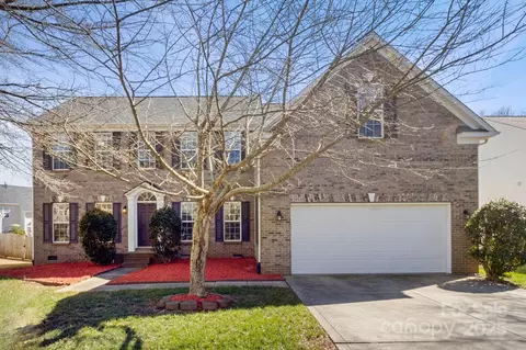 529 Fair Oaks 96 Dr #96, Fort Mill, SC 29708