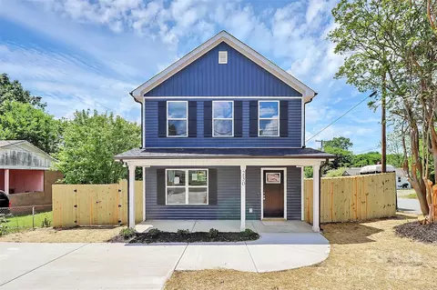 230 Georgia Sw St SW, Concord, NC 28025