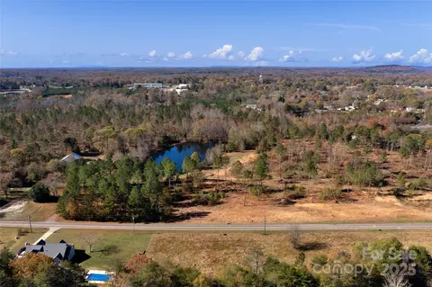 0000 Tom Joye 2 Rd #2, Clover, SC 29710 photo 8
