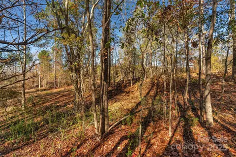 0000 Tom Joye 2 Rd #2, Clover, SC 29710 photo 26