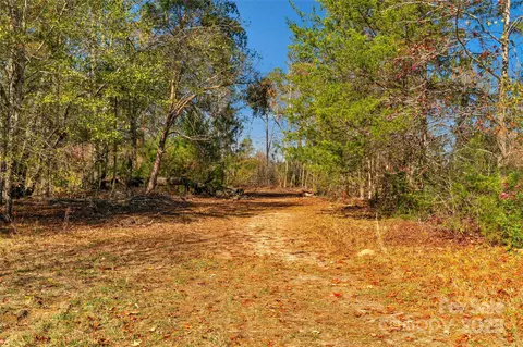 0000 Tom Joye 2 Rd #2, Clover, SC 29710 photo 18