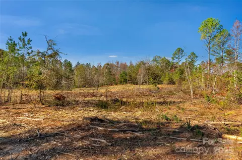 0000 Tom Joye 2 Rd #2, Clover, SC 29710 photo 13