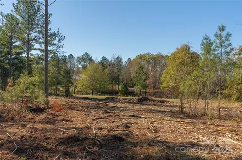 0000 Tom Joye 2 Rd #2, Clover, SC 29710 photo 14