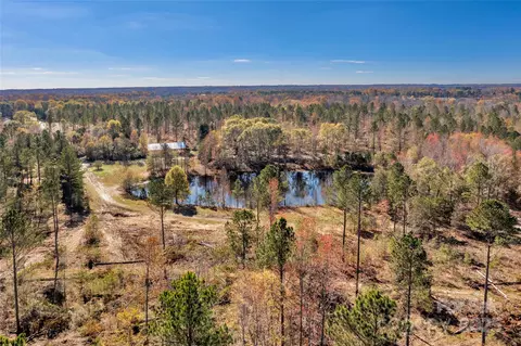 0000 Tom Joye 2 Rd #2, Clover, SC 29710 photo 6
