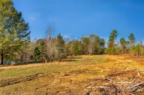0000 Tom Joye 2 Rd #2, Clover, SC 29710 photo 15