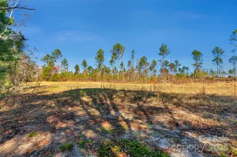 0000 Tom Joye 2 Rd #2, Clover, SC 29710 photo 16