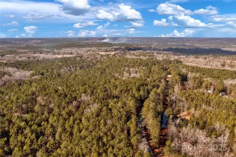 0000 Old Douglass 4 Rd #4, Blackstock, SC 29014