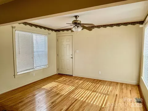 3523 Flat Creek Rd, Lancaster, SC 29720 photo 8