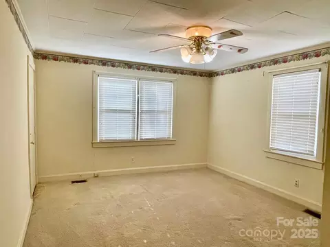 3523 Flat Creek Rd, Lancaster, SC 29720 photo 10