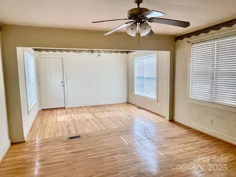 3523 Flat Creek Rd, Lancaster, SC 29720 photo 11