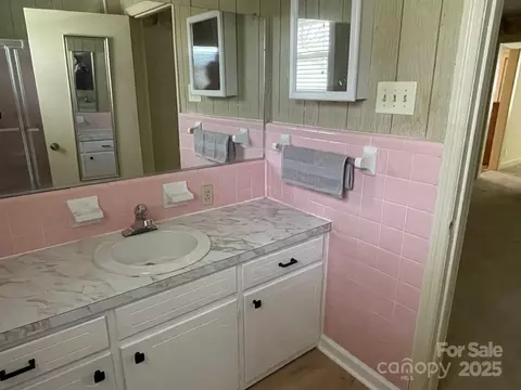 3523 Flat Creek Rd, Lancaster, SC 29720 photo 13