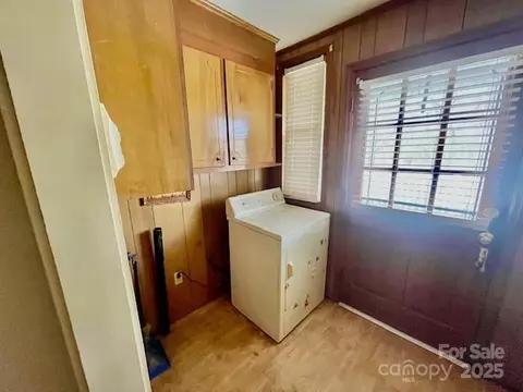 3523 Flat Creek Rd, Lancaster, SC 29720 photo 7