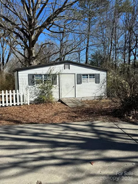 3523 Flat Creek Rd, Lancaster, SC 29720 photo 2