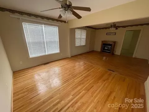 3523 Flat Creek Rd, Lancaster, SC 29720 photo 16