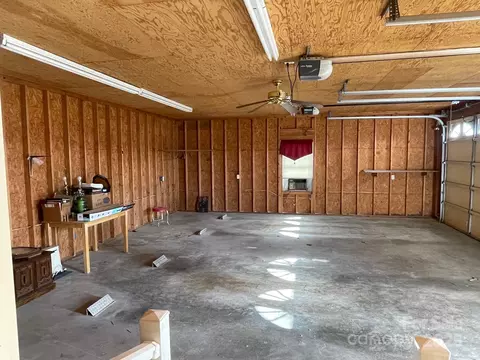 3523 Flat Creek Rd, Lancaster, SC 29720 photo 14