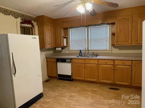 3523 Flat Creek Rd, Lancaster, SC 29720 photo 5