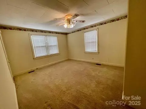 3523 Flat Creek Rd, Lancaster, SC 29720 photo 17