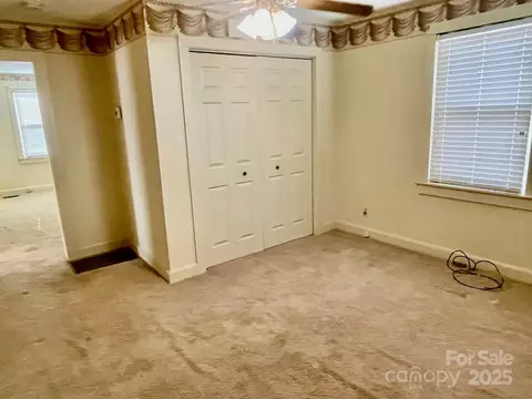 3523 Flat Creek Rd, Lancaster, SC 29720 photo 9