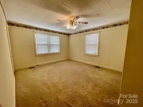 3523 Flat Creek Rd, Lancaster, SC 29720 photo 18