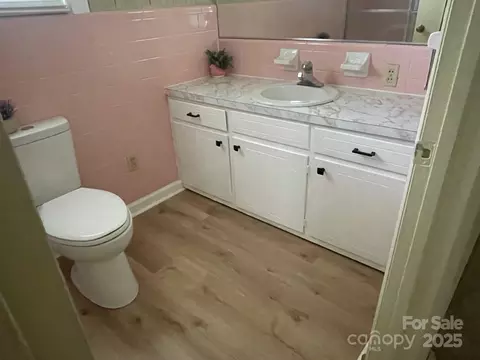 3523 Flat Creek Rd, Lancaster, SC 29720 photo 12