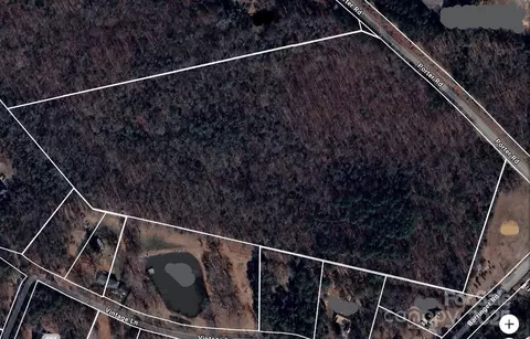 Porter Road, Rock Hill, SC 29730