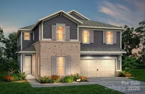 9481 Coast Laurel 12 Ave #12, Concord, NC 28027