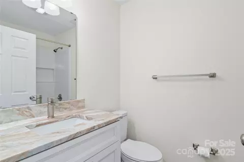 Other - 95 Spencer St, Clyde, NC 28721 photo 3 of 5