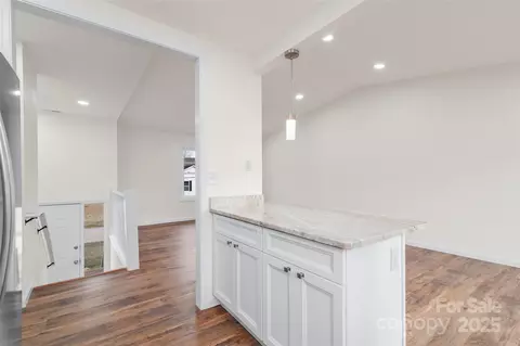 Living - 95 Spencer St, Clyde, NC 28721 photo 2 of 5