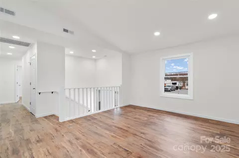 Living - 95 Spencer St, Clyde, NC 28721 photo 1 of 5