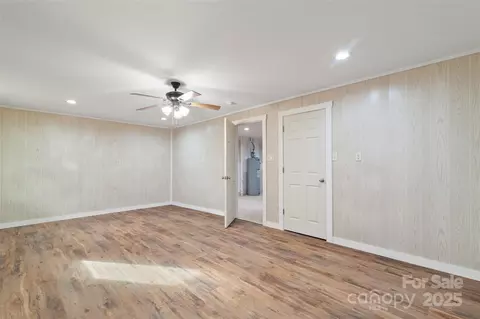 Other - 95 Spencer St, Clyde, NC 28721 photo 5 of 5