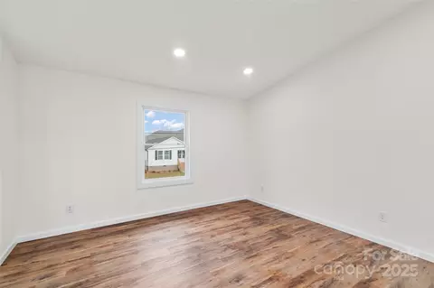 Other - 95 Spencer St, Clyde, NC 28721 photo 1 of 5