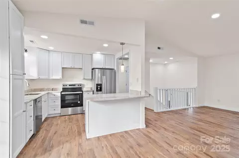 Other - 95 Spencer St, Clyde, NC 28721 photo 2 of 5