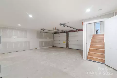Other - 95 Spencer St, Clyde, NC 28721 photo 4 of 5