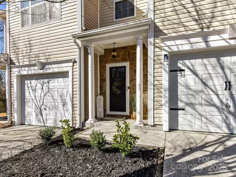 1508 Royal Auburn Ave, Fort Mill, SC 29708