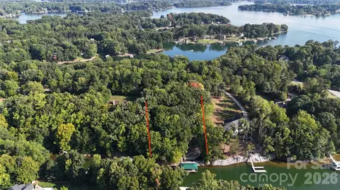 170 Windwood Ln, Troutman, NC 28166