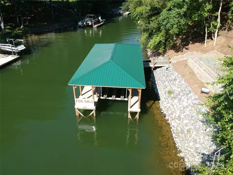 170 Windwood Ln, Troutman, NC 28166