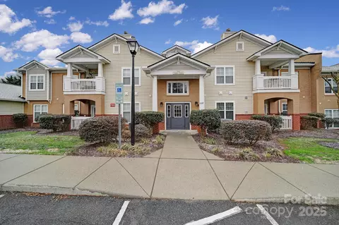 12325 Copper Mountain Blvd, Charlotte, NC 28277