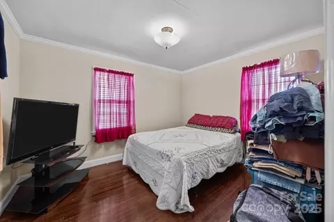 1401 Walker St, Salisbury, NC 28144 photo 27
