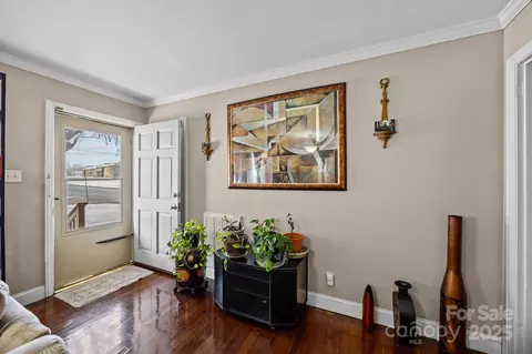1401 Walker St, Salisbury, NC 28144 photo 12