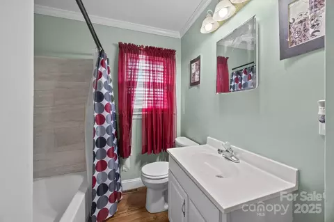 1401 Walker St, Salisbury, NC 28144 photo 24