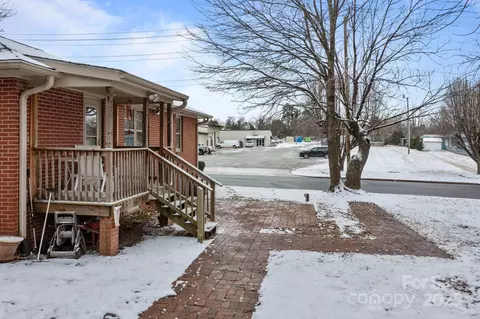 1401 Walker St, Salisbury, NC 28144 photo 31