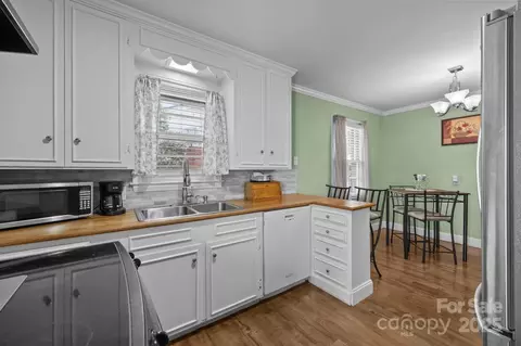 1401 Walker St, Salisbury, NC 28144 photo 22