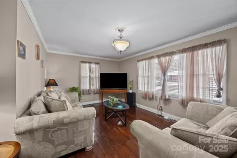 1401 Walker St, Salisbury, NC 28144 photo 15