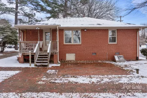 1401 Walker St, Salisbury, NC 28144 photo 9