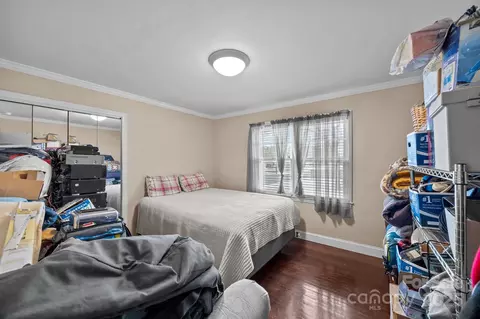 1401 Walker St, Salisbury, NC 28144 photo 30
