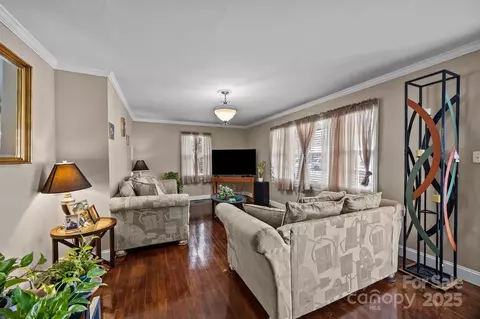 1401 Walker St, Salisbury, NC 28144 photo 14