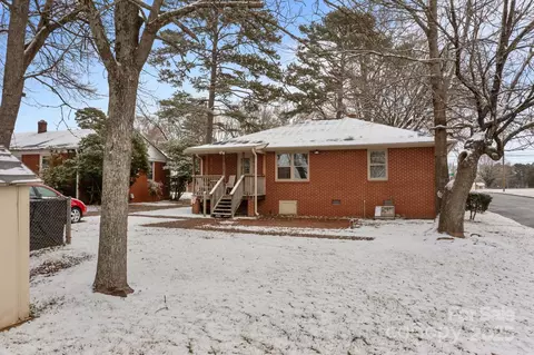 1401 Walker St, Salisbury, NC 28144 photo 8