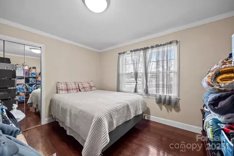 1401 Walker St, Salisbury, NC 28144 photo 29