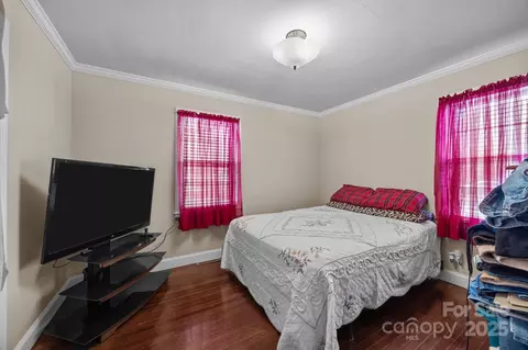 1401 Walker St, Salisbury, NC 28144 photo 26