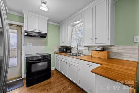 1401 Walker St, Salisbury, NC 28144 photo 20